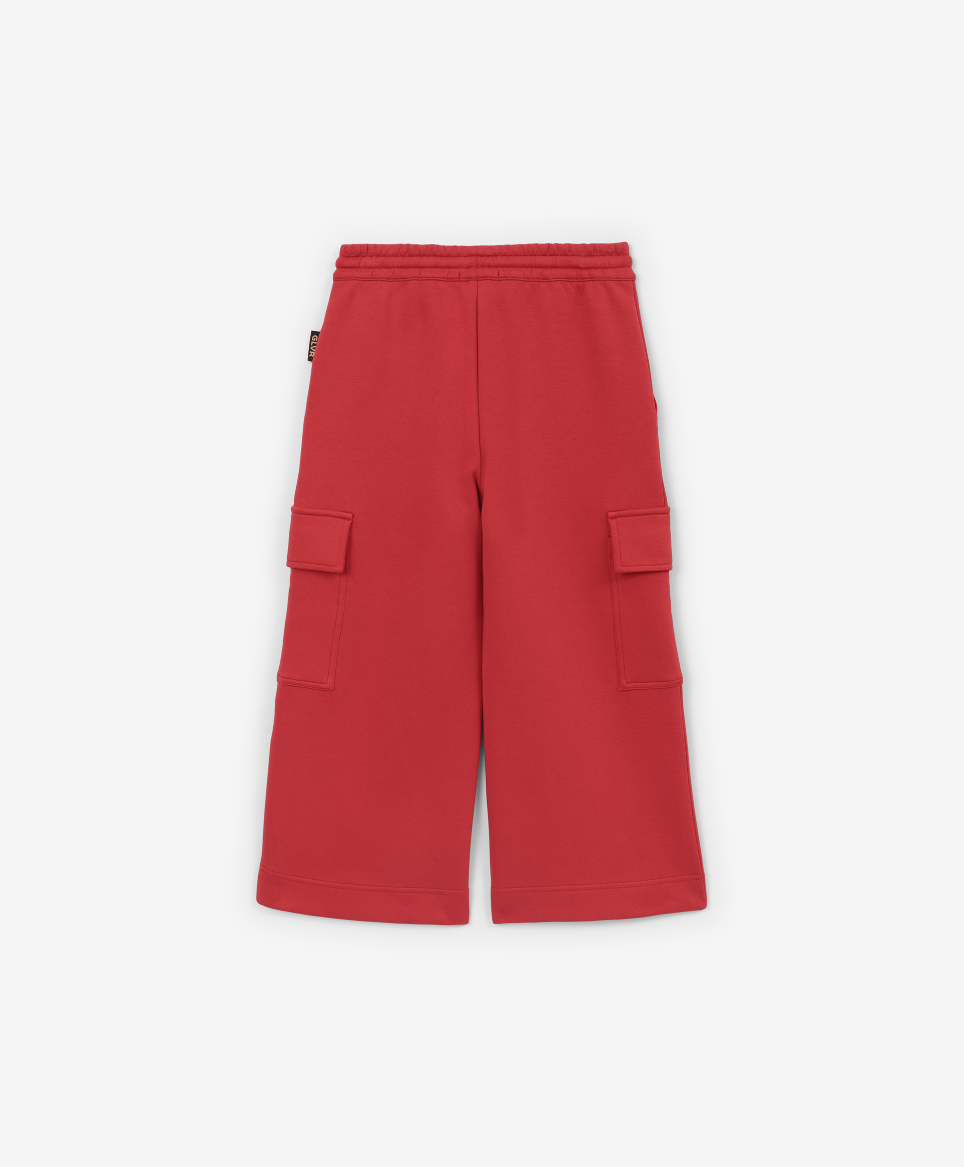 Брюки Gulliver 22502GMC5603 - фото 7