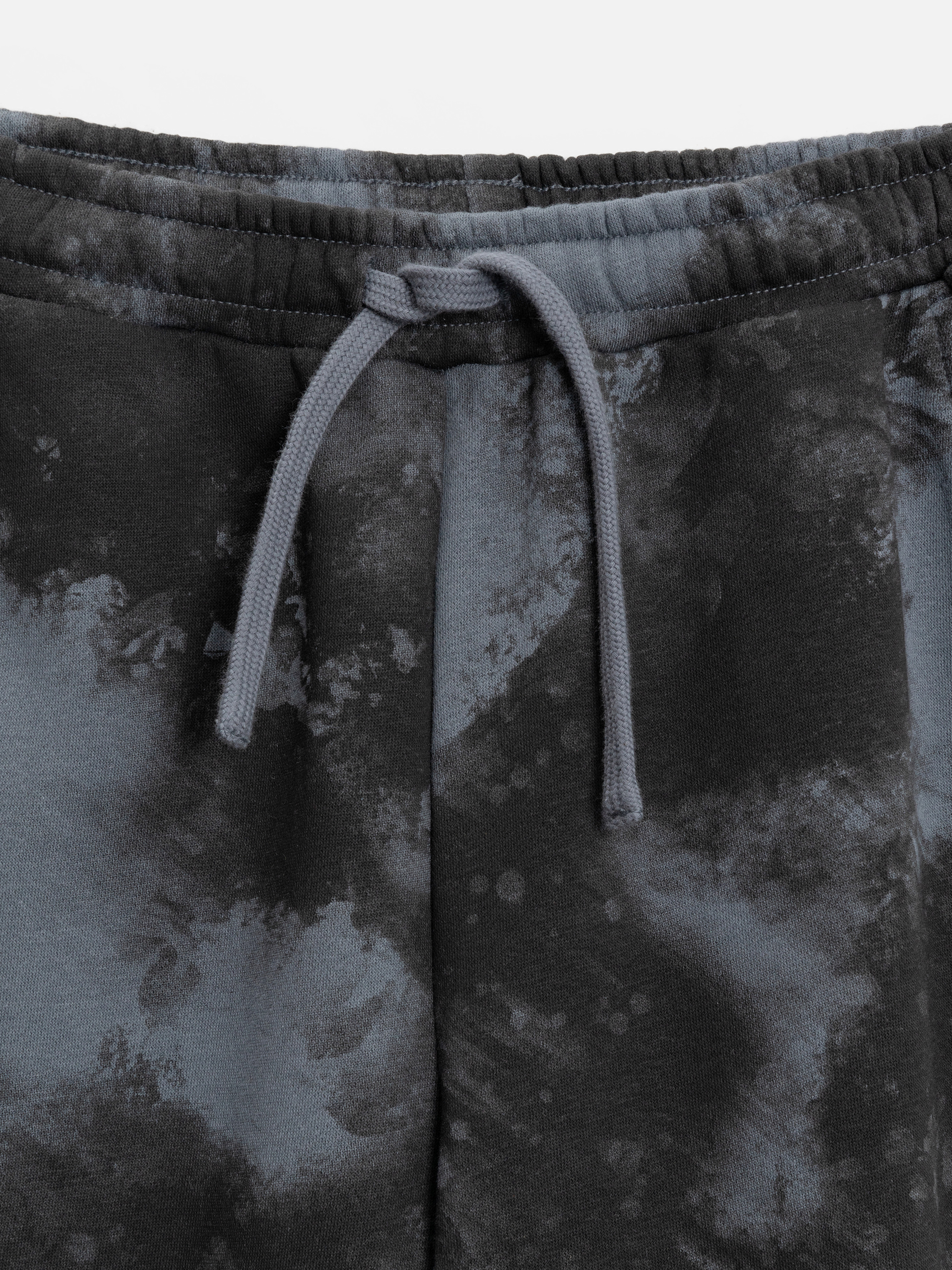 Брюки Acoola 20110460126_0094458 - фото 5