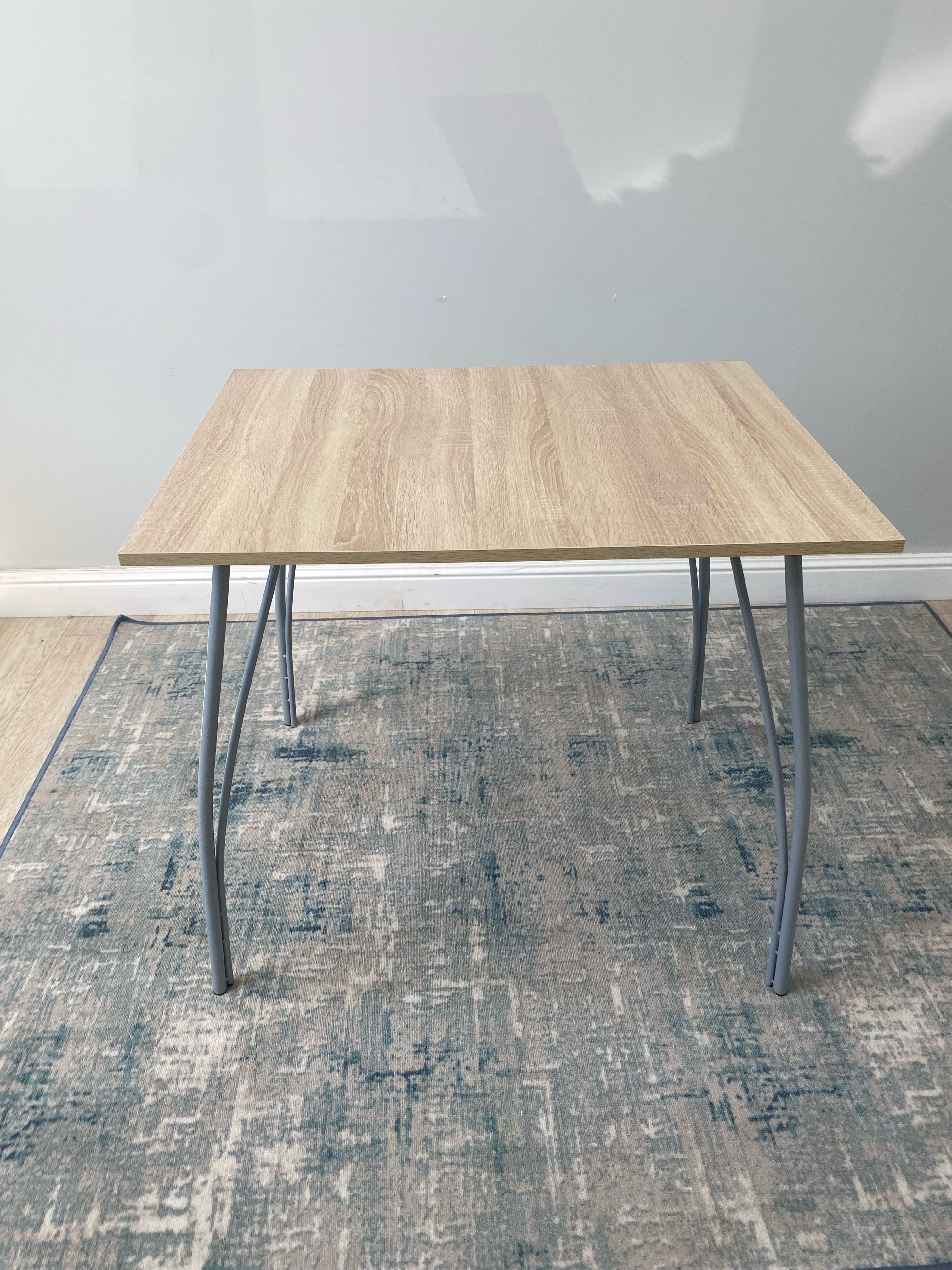 Стол кухонный New Victoria Универсальный - фото 4