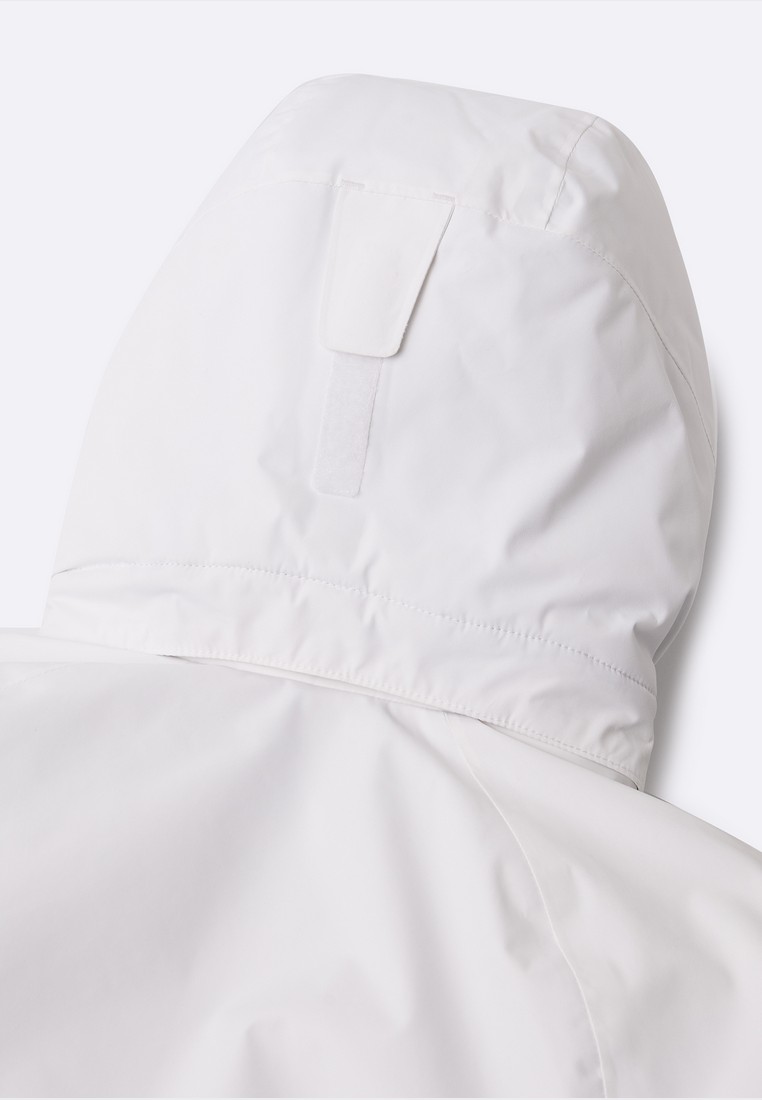 Куртка Lassie 73103427-0100 - фото 6