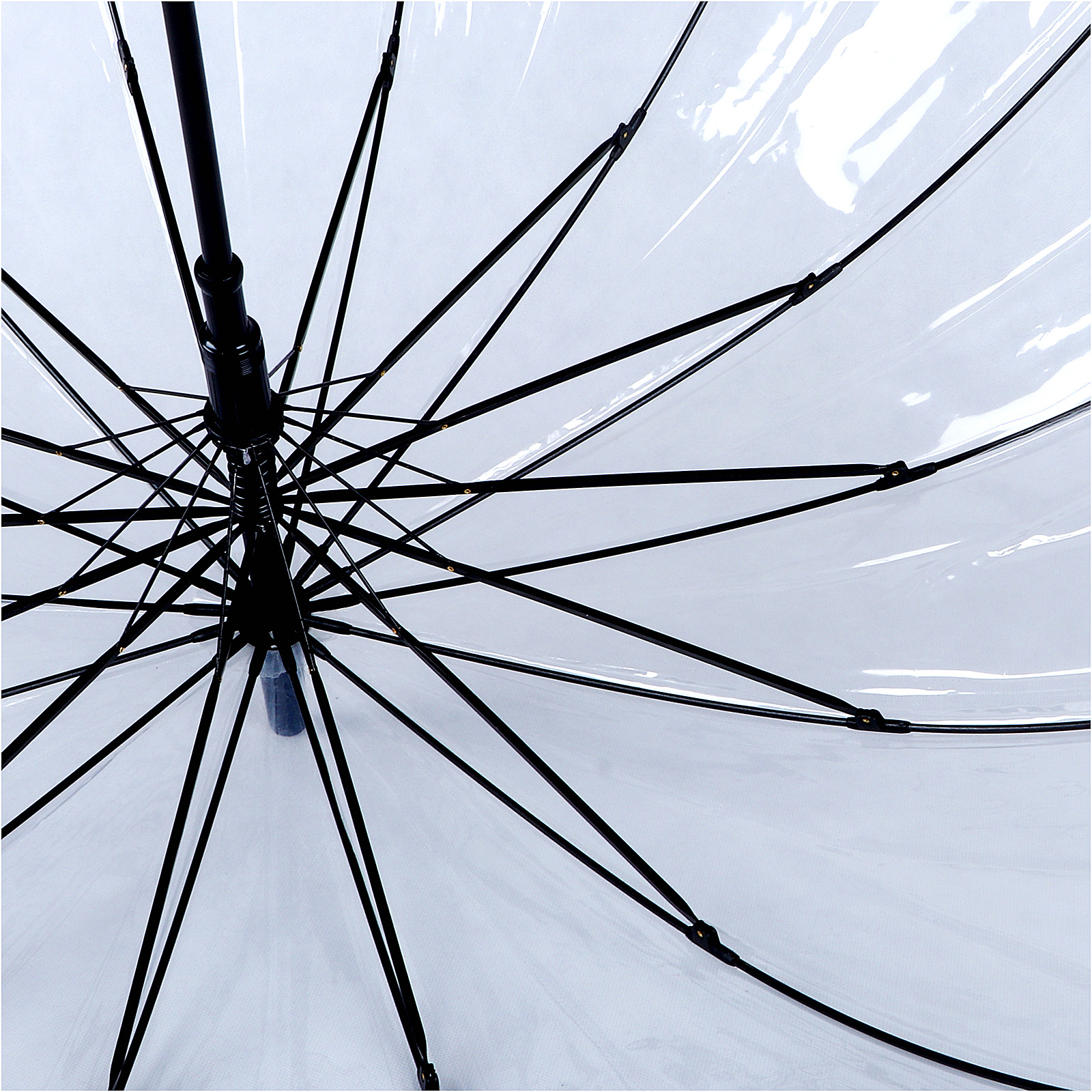 Зонт ЭВРИКА 30089 - фото 7