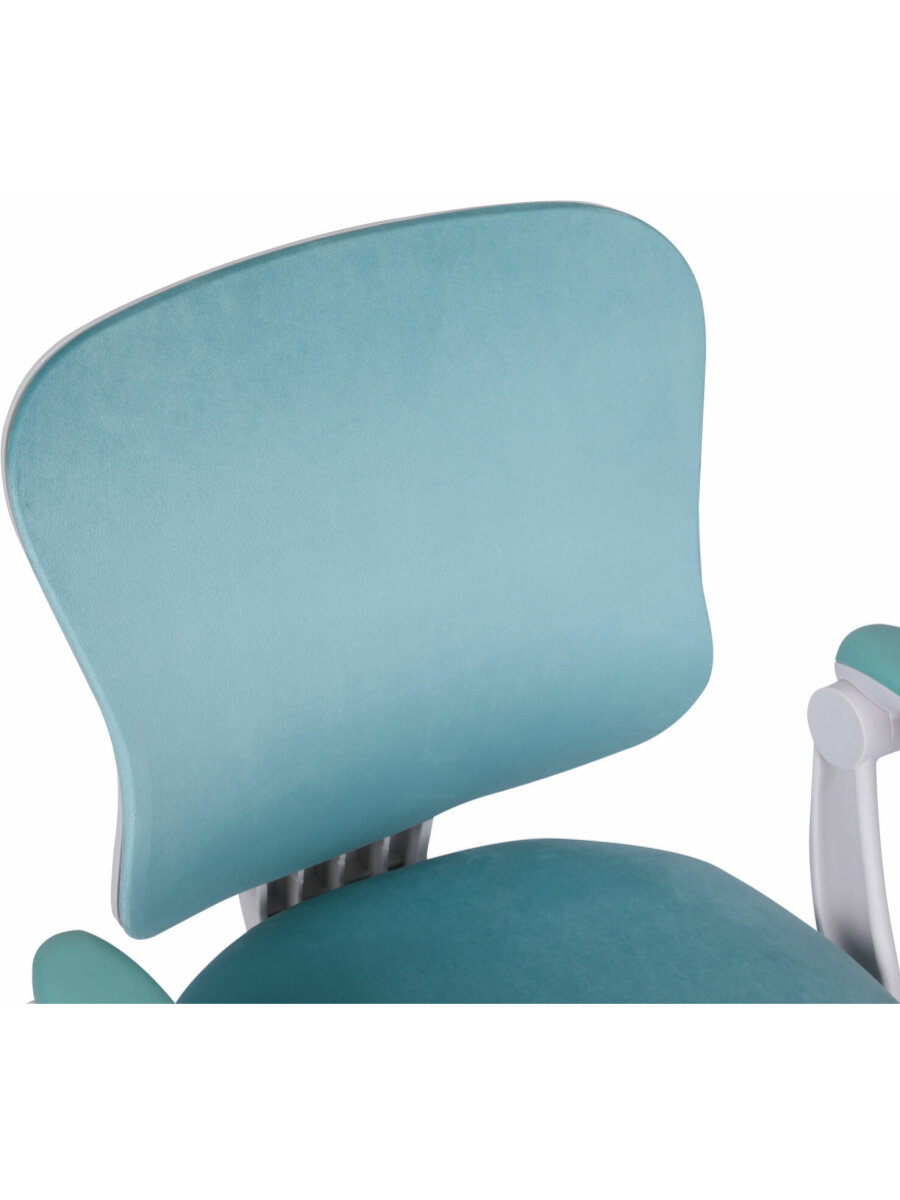 Компьютерное кресло Brabix - фото 19