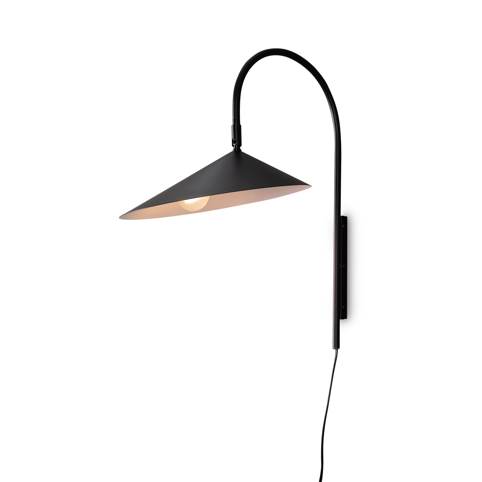 Бра FREYA Zest - фото 1