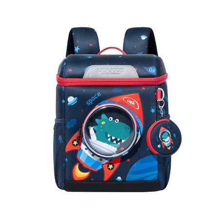 Ранец UEK.KIDS