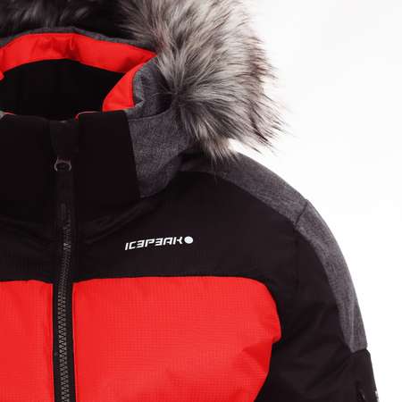 Куртка Icepeak