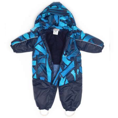 Комбинезон MaLeK BaBy