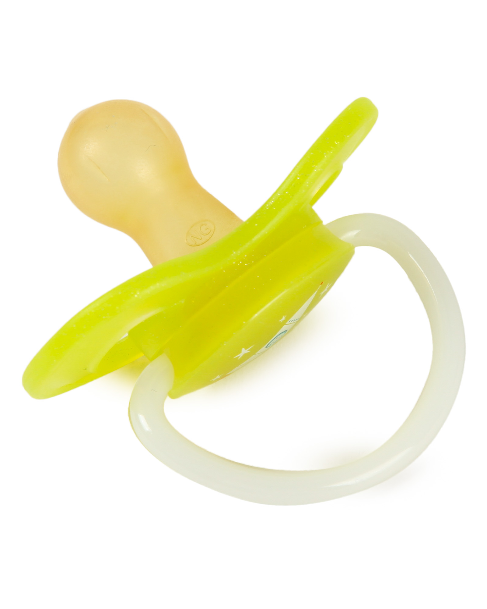 Пустышка Canpol Babies латекс от 0 мес. - фото 2