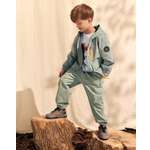 Ветровка Futurino Fashion