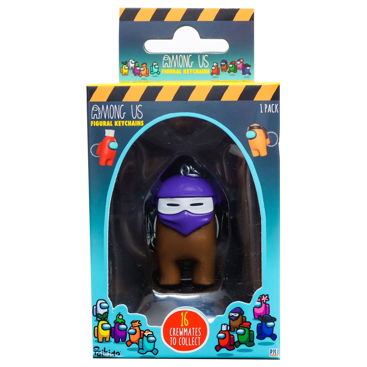 Игровой набор PMI в ассортименте - фото 2