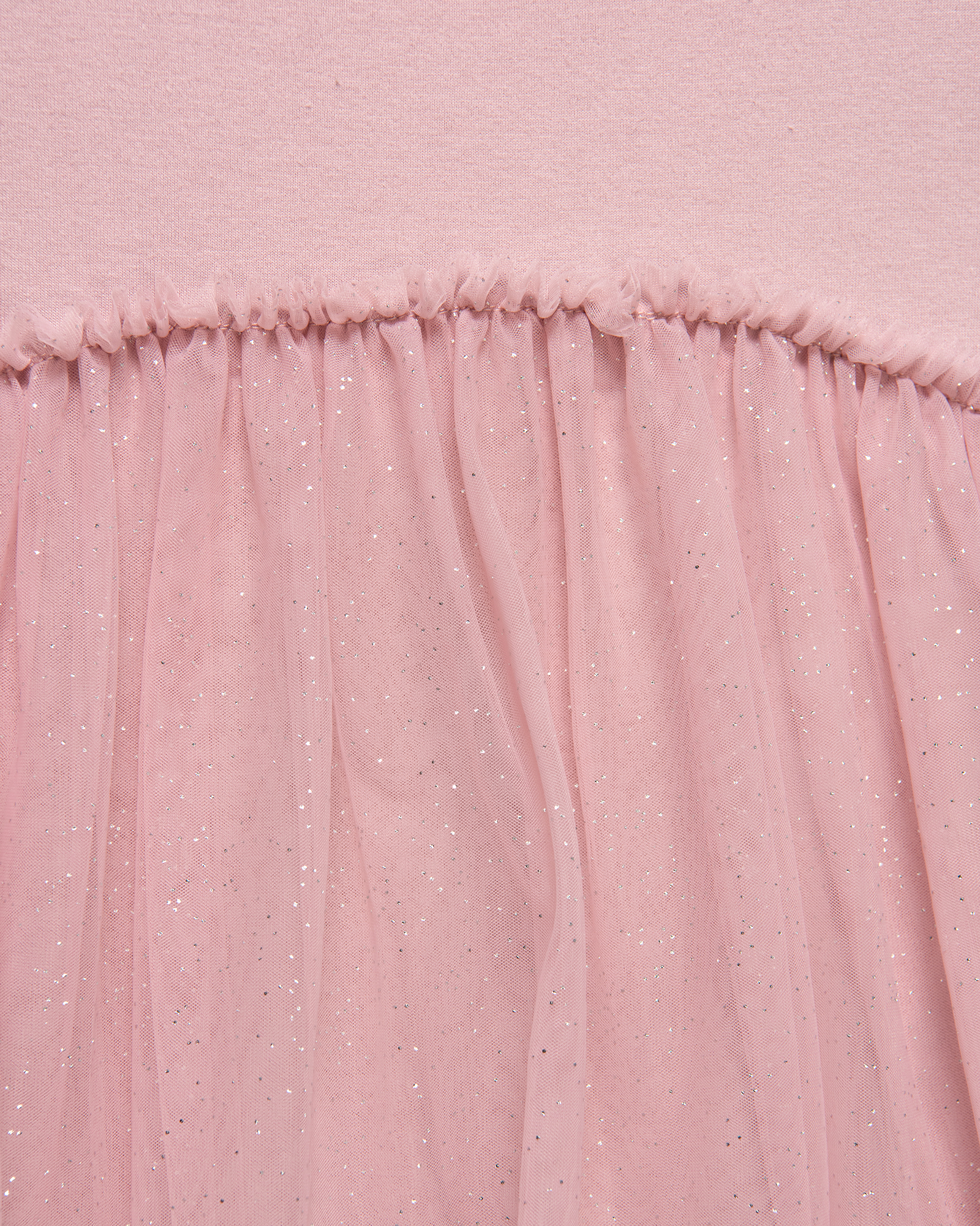 Платье Orsolini W24OR4-G638kg-JJ - фото 5