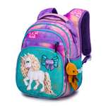 Рюкзак SkyName