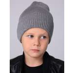 Шапка BRIOLLINI