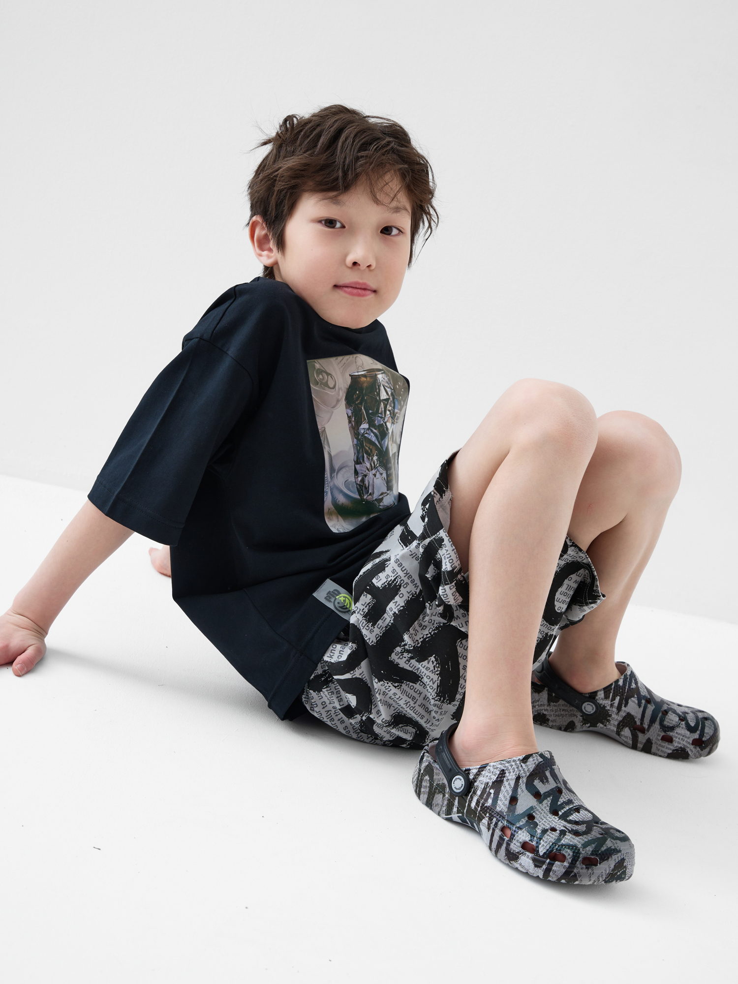 Сабо PlayToday 12611710 - фото 6