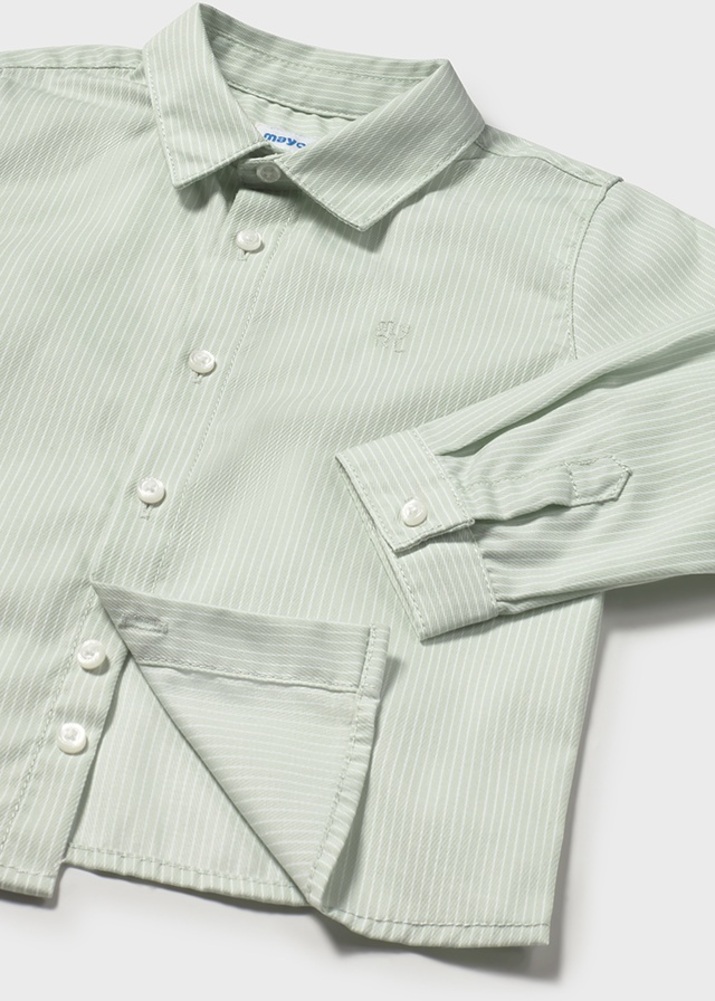 Сорочка Mayoral 124/44 - фото 3