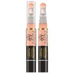 Консилер Deborah Milano Instant Lift Concealer тон 01 белоснежный 4.2 г