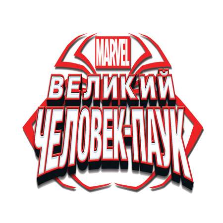 Настольная игра Hobby World