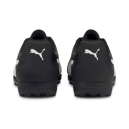 Кроссовки Puma
