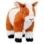 Мягкая игрушка All About Nature