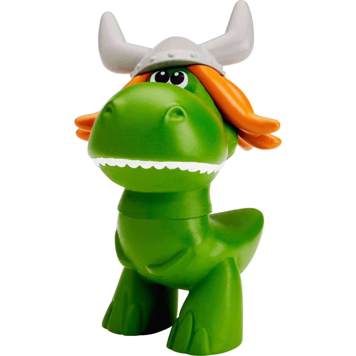 Фигурка Toy Story в ассортименте - фото 30