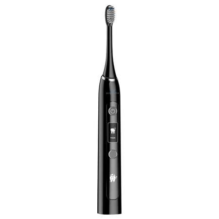 Зубная щетка электрическая MYDENTYX