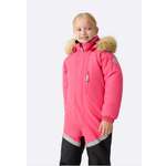 Комбинезон Lassie