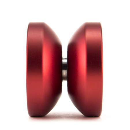 Настольная игра YoYoFactory