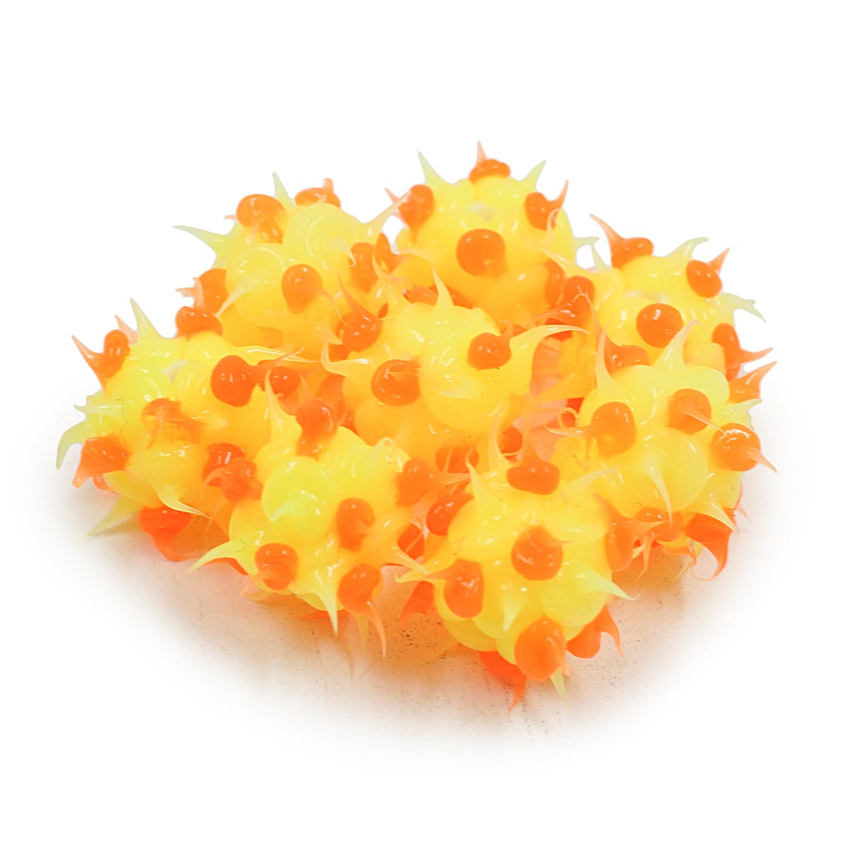 Набор для творчества Astra Craft бисер Бусины - фото 1