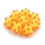 Набор для творчества Astra Craft бисер Бусины