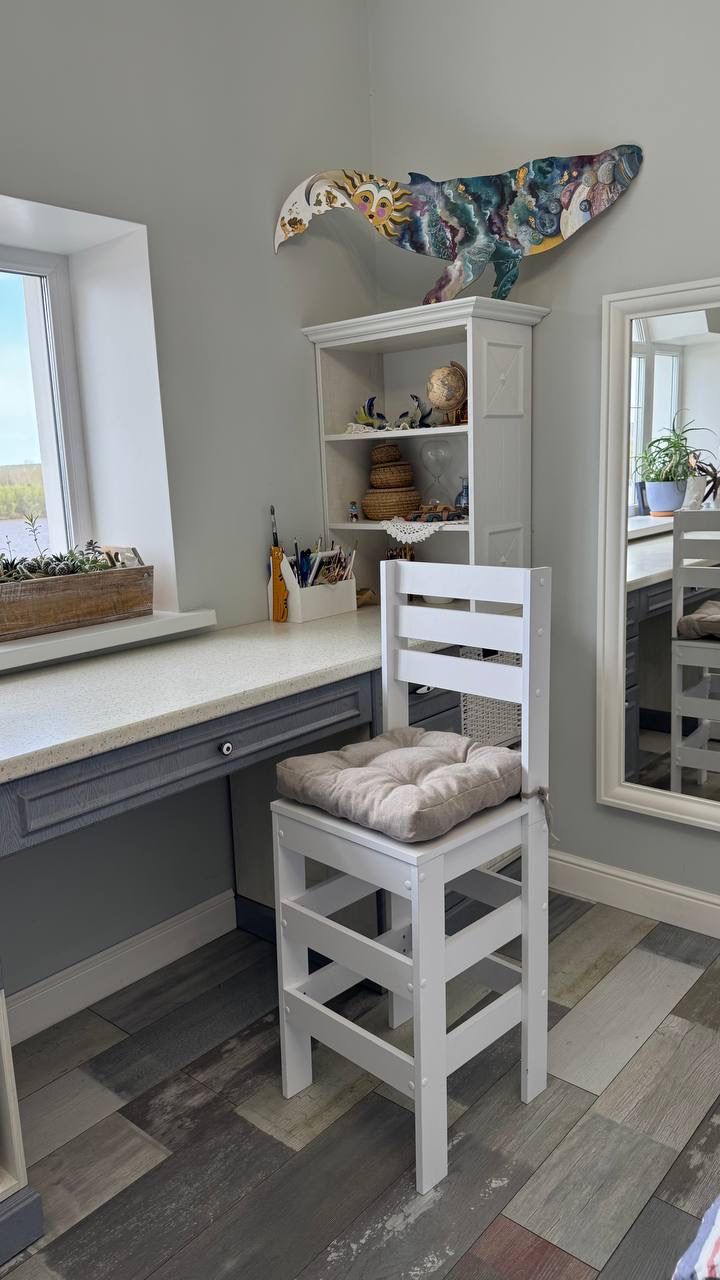 Стул New Victoria - фото 2