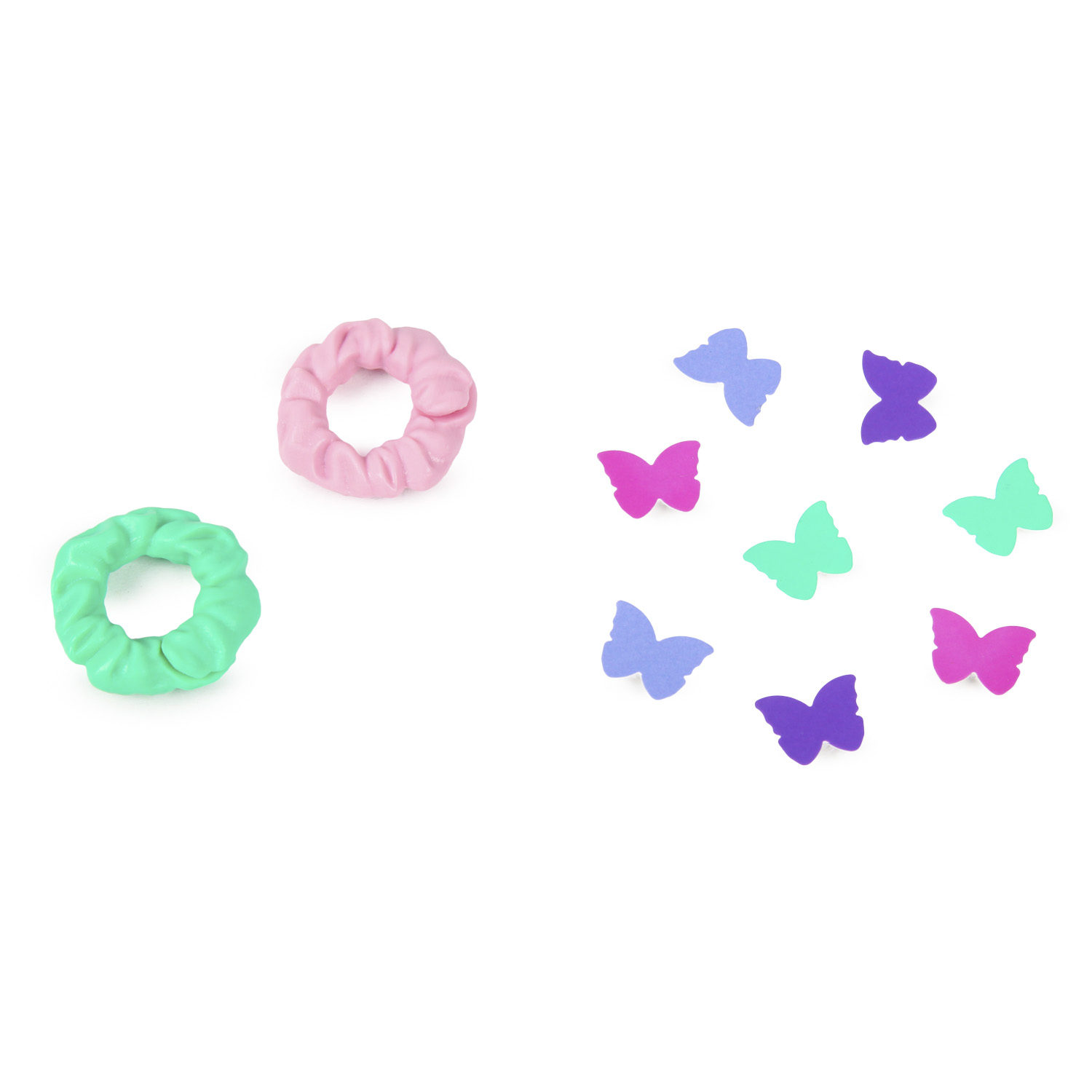 Кукла модельная Barbie HCM87 - фото 8