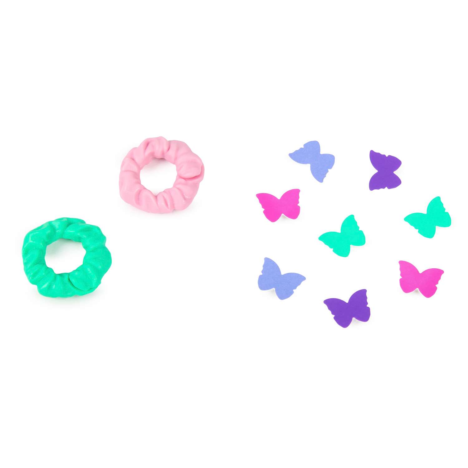 Кукла модельная Barbie HCM87 - фото 8