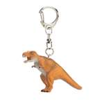 Игровой набор MOJO Animal Planet тираннозавр