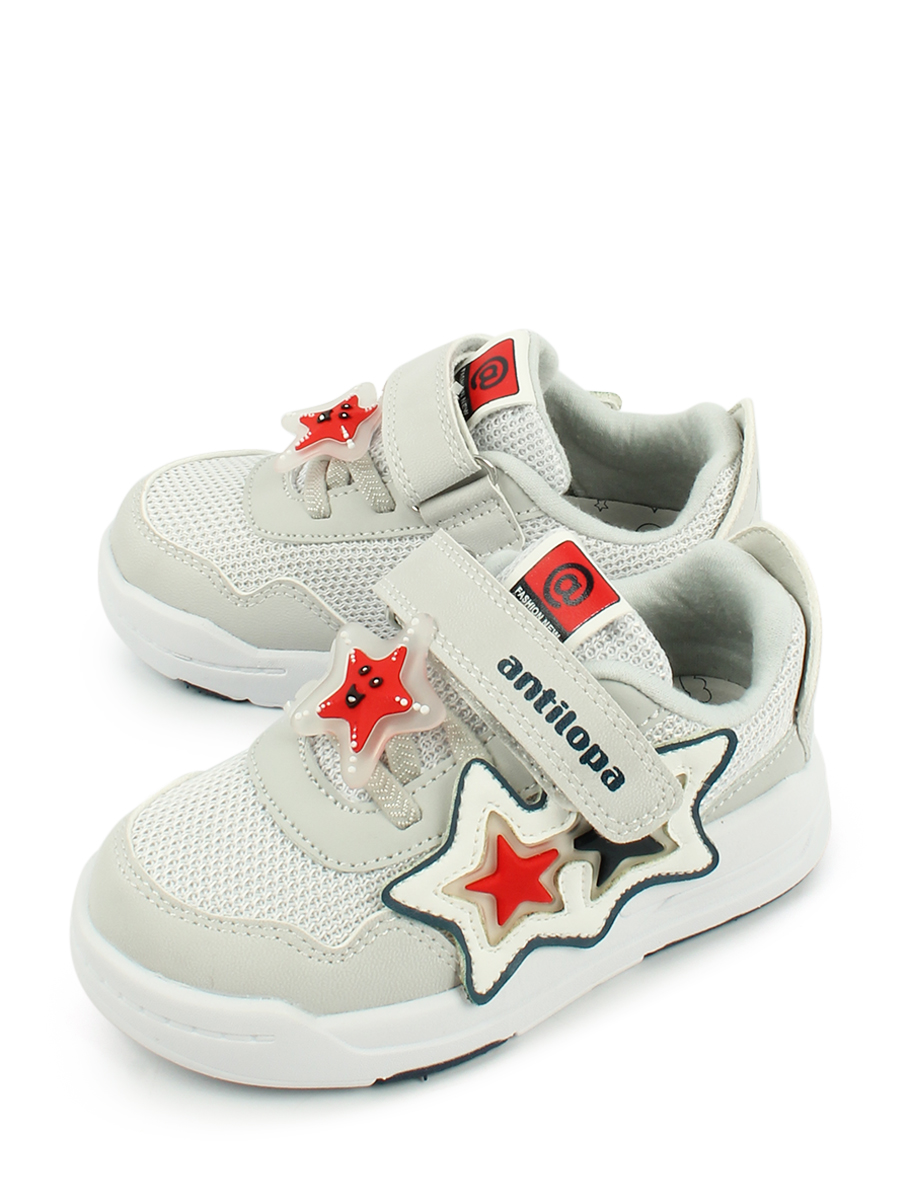 Кроссовки Antilopa AL 13042 - фото 3