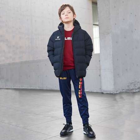Куртка KELME