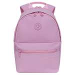 Рюкзак Grizzly для девочки