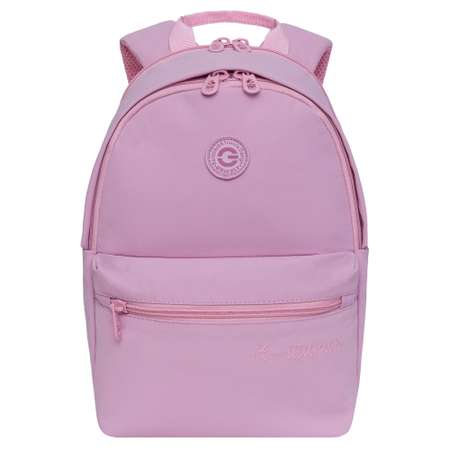 Рюкзак Grizzly для девочки