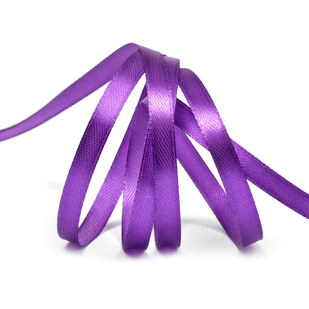 Набор для творчества Magic 4 Hobby шитье - фото 1