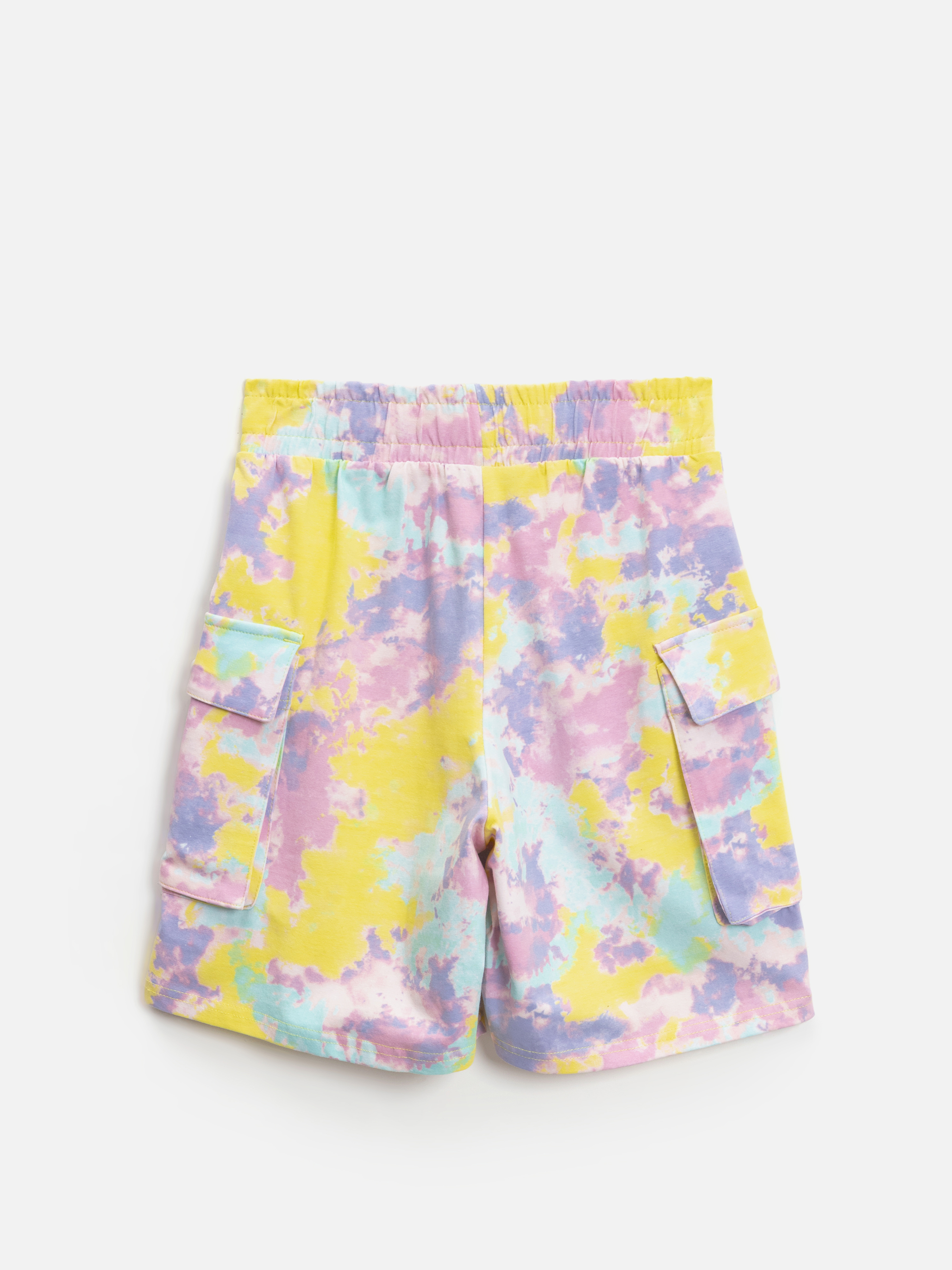 Шорты Acoola 20230420005_0075990 - фото 2