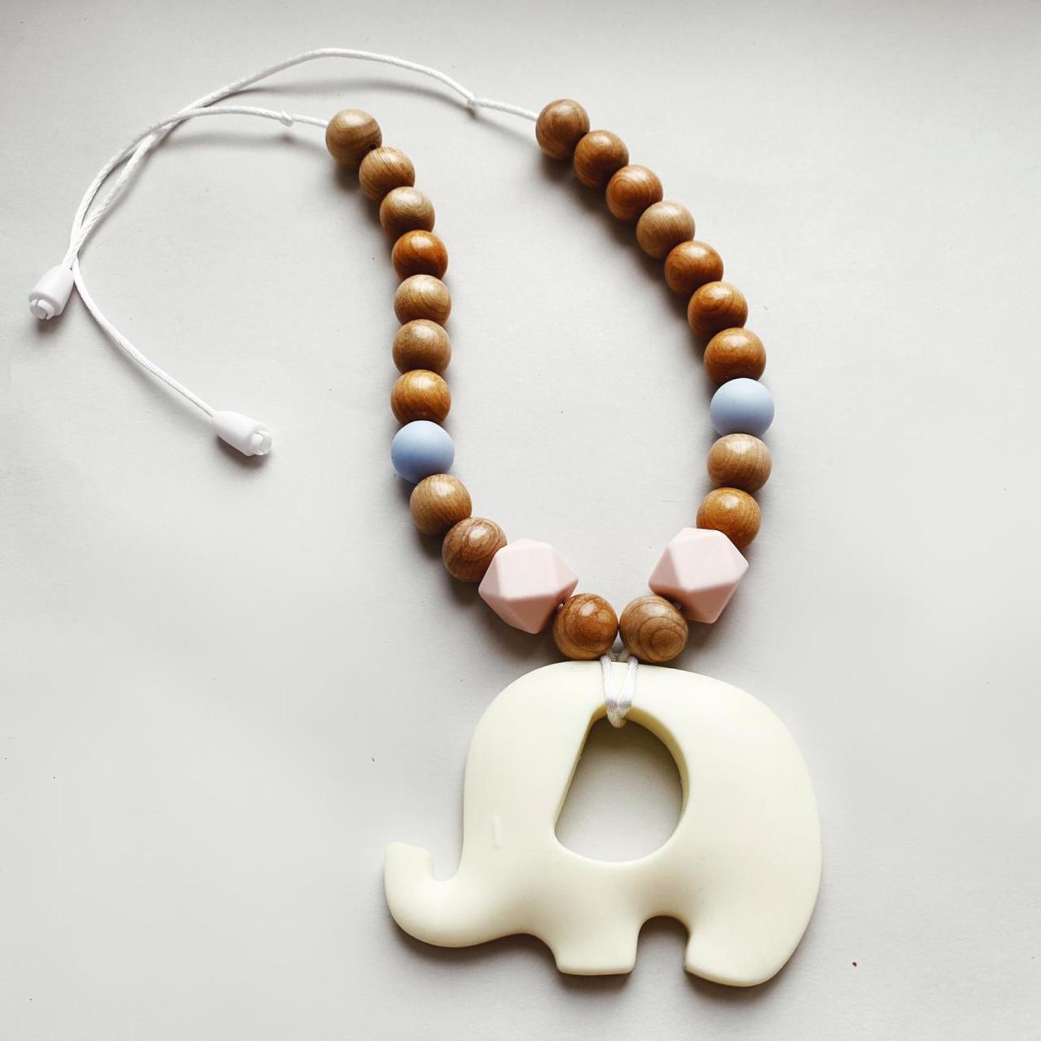 Слингобусы Mosaic Пингвин - фото 1