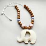 Слингобусы Mosaic Пингвин