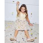 Платье Orsolini