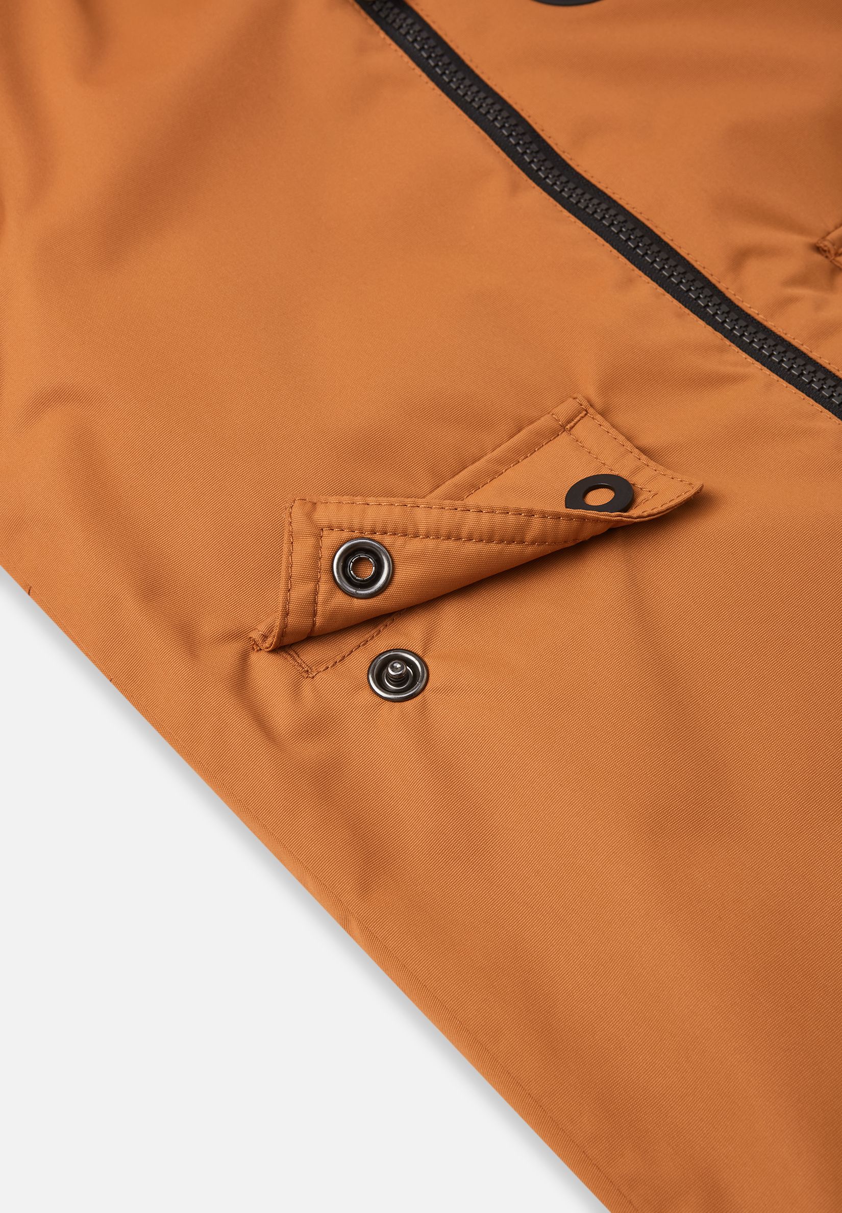 Комбинезон Reima 5100120A-1490 - фото 5