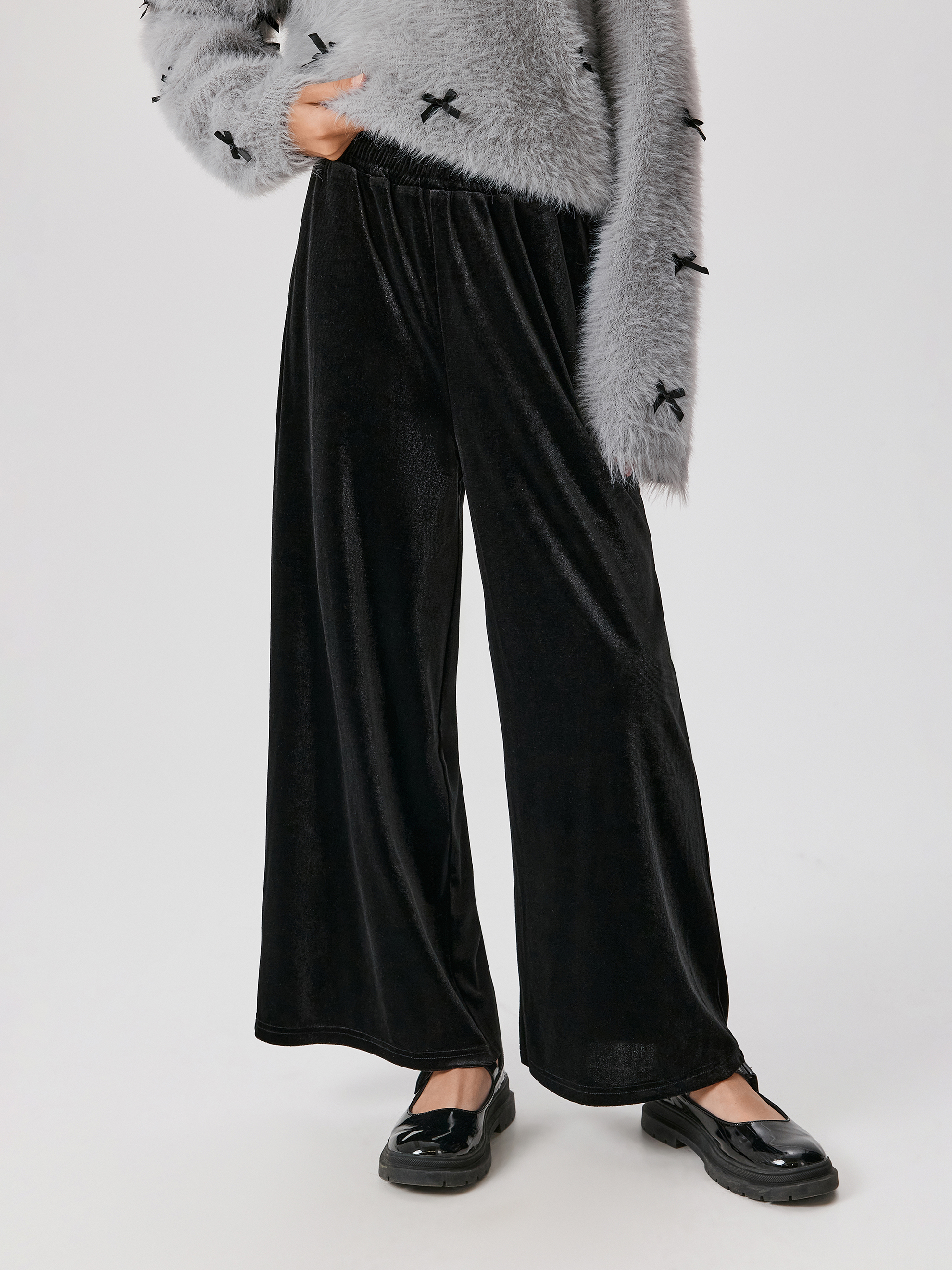 Брюки Acoola 20240160089_0093548 - фото 5