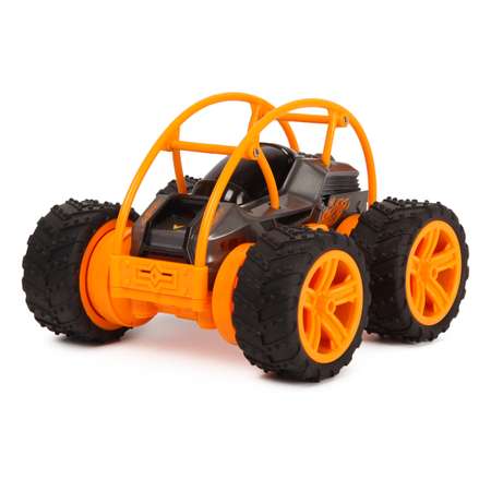 Автомобиль РУ Hot Wheels