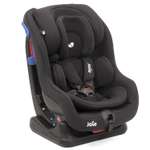 Автокресло Joie Steadi 1 (9-18 кг)
