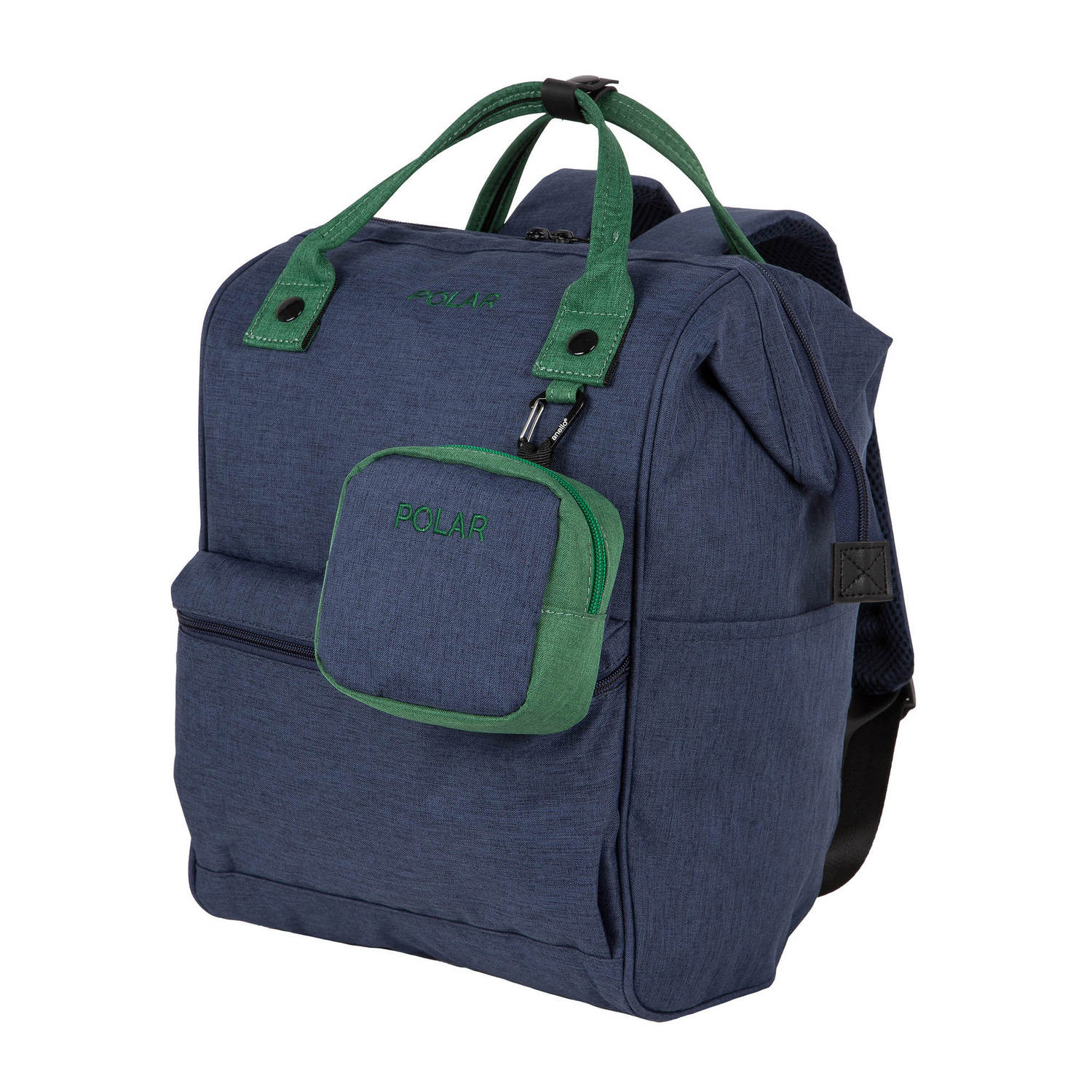 Рюкзак POLAR - фото 1