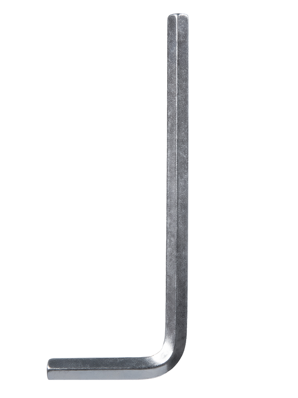 Двухколесный беговел CITYRIDE - фото 18