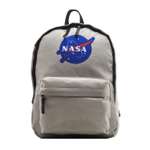 Рюкзак NASA