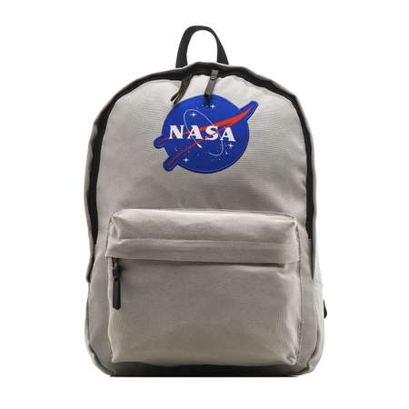 Рюкзак NASA