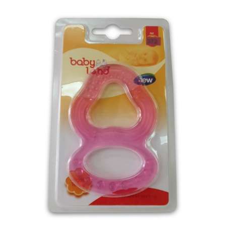 Прорезыватель Baby Land
